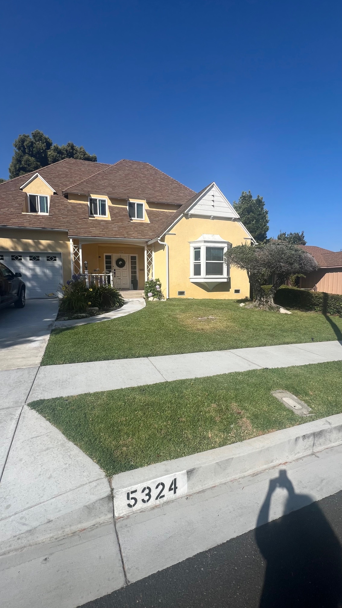 20250618-010218041-bc34-7463bc56dc28_House Photo.jpg